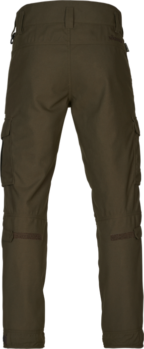 GTX Legacy Byxor Willow green – Härkila