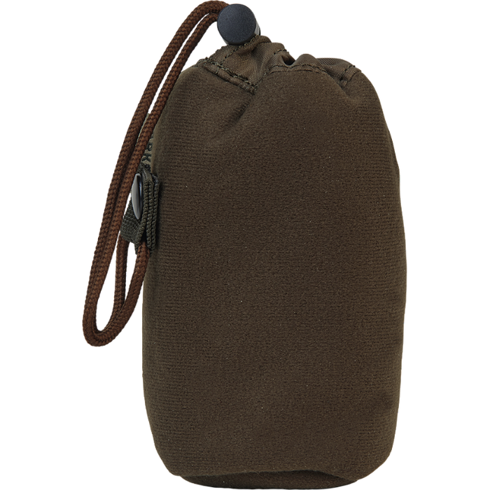 Termisk Spotter Väska Dark willow green - Härkila