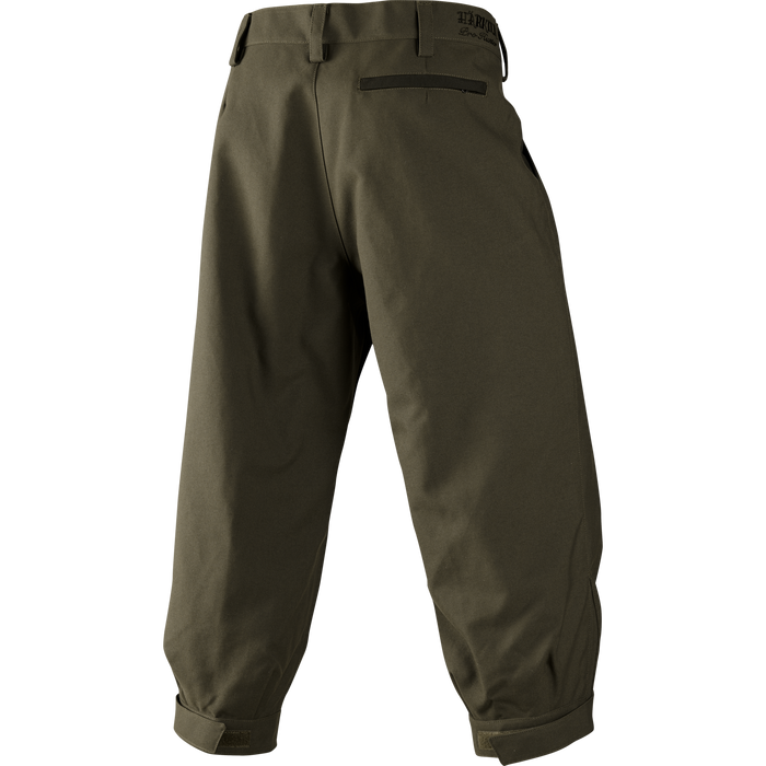 Pro Hunter Endure breeks Willow green  - Härkila