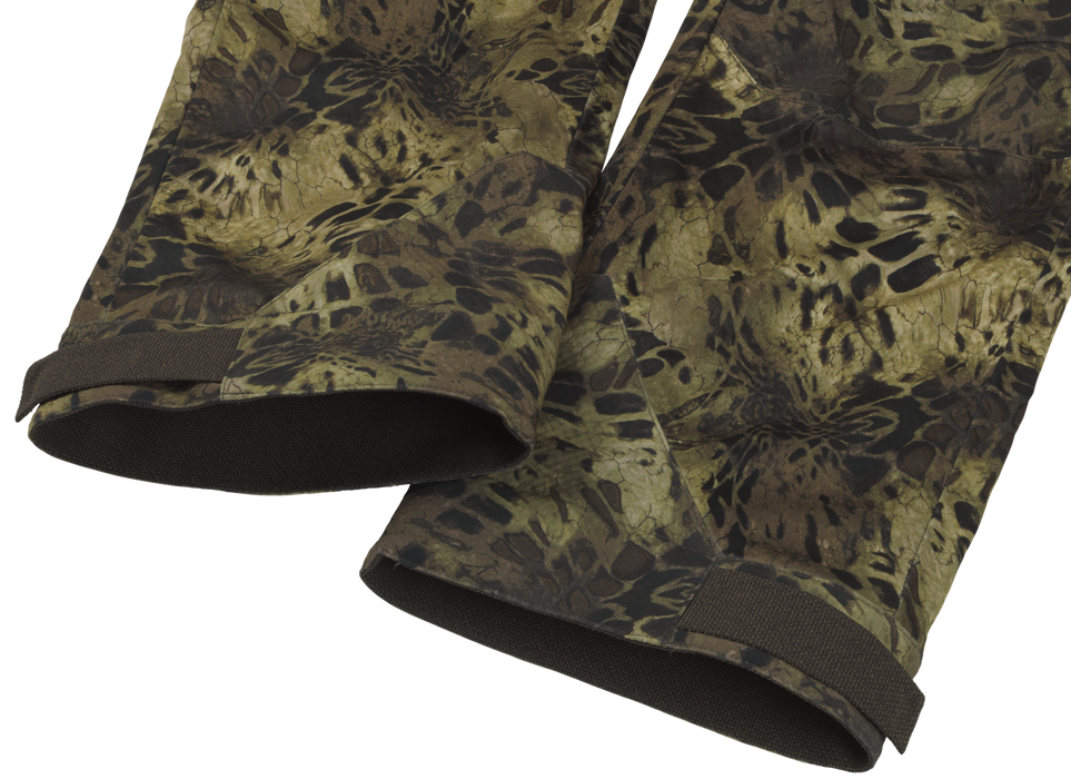 Hawker Shell byxor PRYM1® Woodland - Seeland