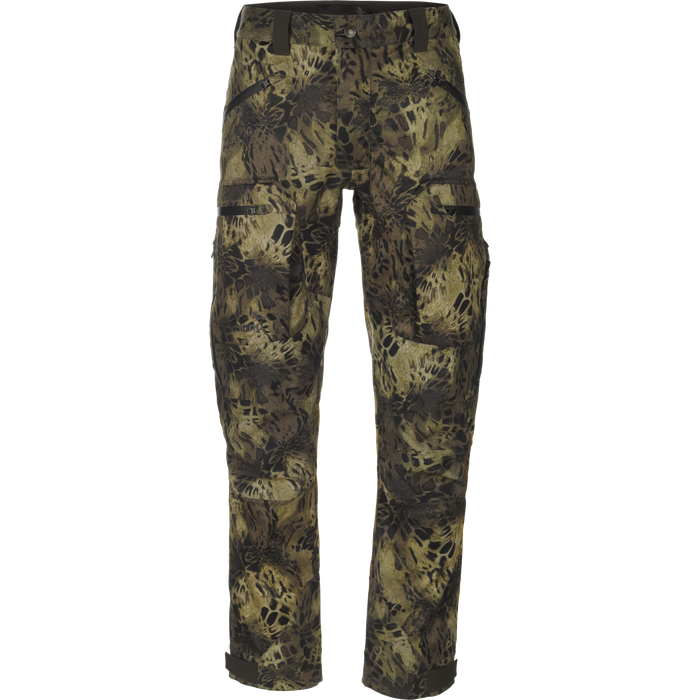 Hawker Shell byxor PRYM1® Woodland - Seeland