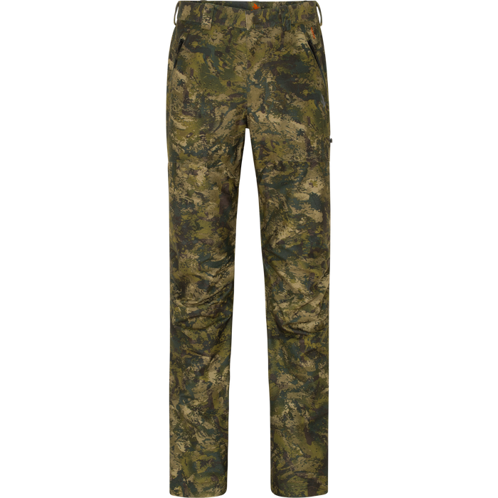 Avail Camo byxor InVis green - Seeland