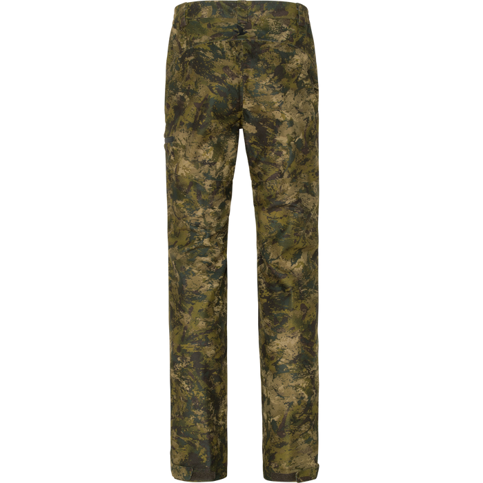 Avail Camo byxor InVis green - Seeland