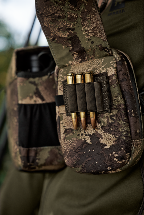 Camouflage kikarsele AXIS MSP®Forest - Härkila