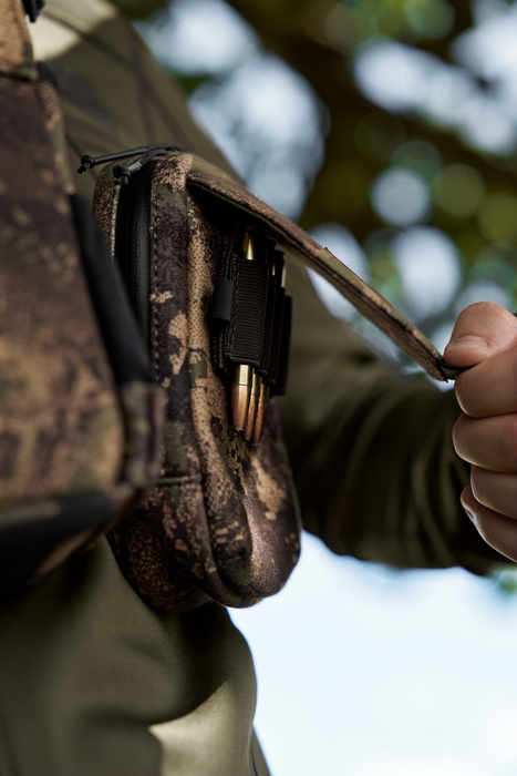 Camouflage kikarsele AXIS MSP®Forest - Härkila