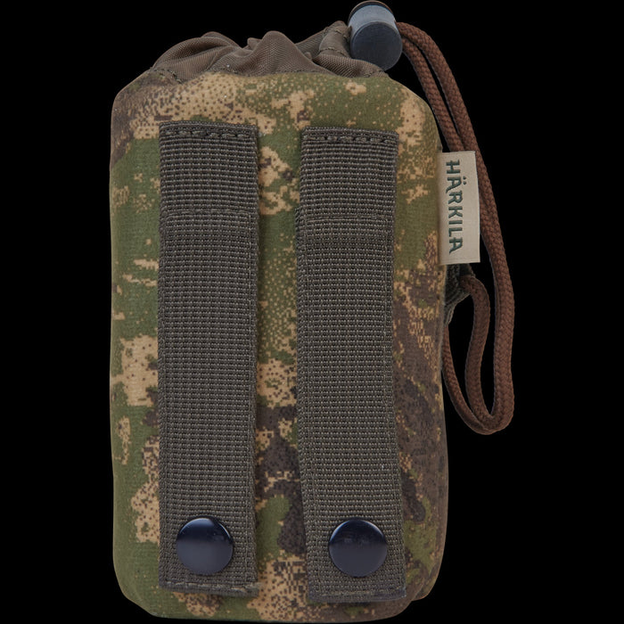 Termisk Kamouflage Spotterpung AXIS MSP®Forest - Härkila