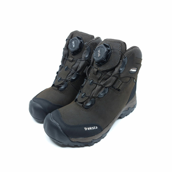 Lynx BOA 6" GTX - Treksta