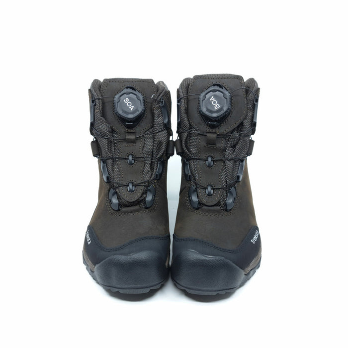 Lynx BOA 6" GTX - Treksta