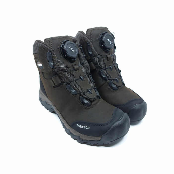 Lynx BOA 6" GTX - Treksta