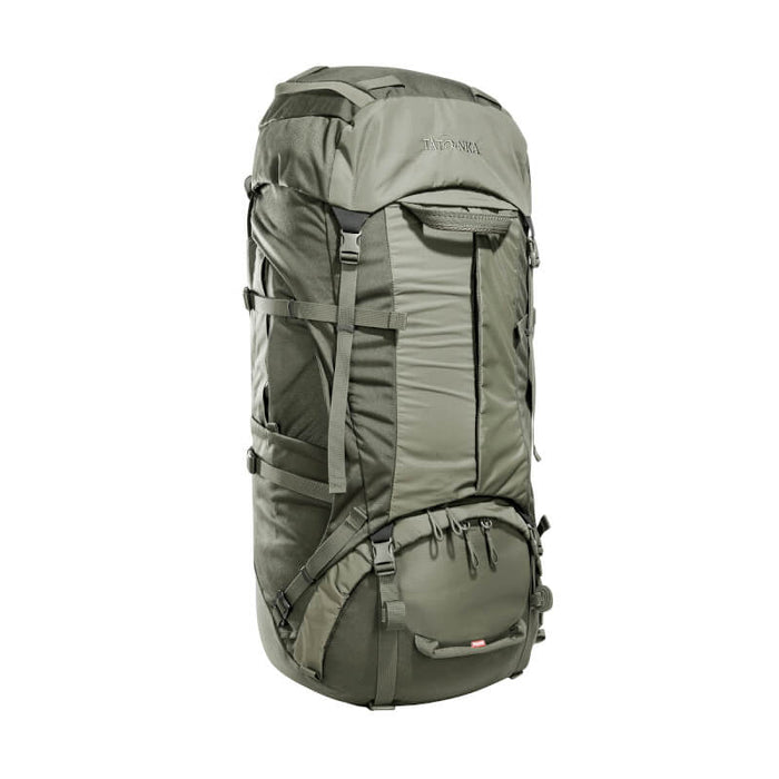 Yukon Carrier Pack 55+10 RECCO - Tatonka