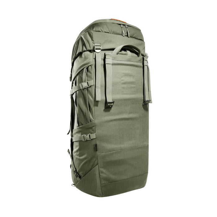 Yukon Carrier Pack 55+10 RECCO - Tatonka