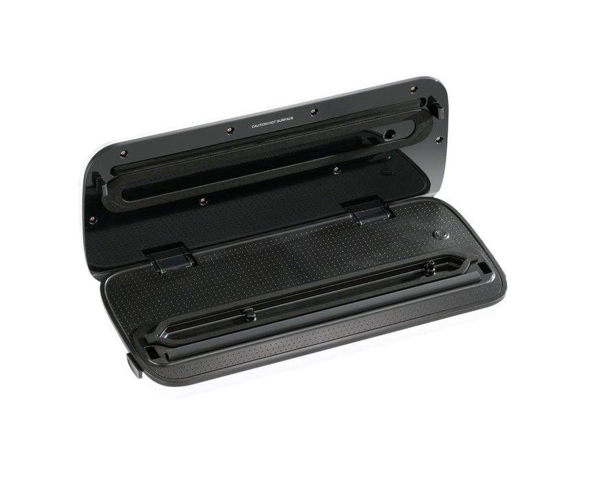 Vakuumförpackare VF - 50 - FreshVAC