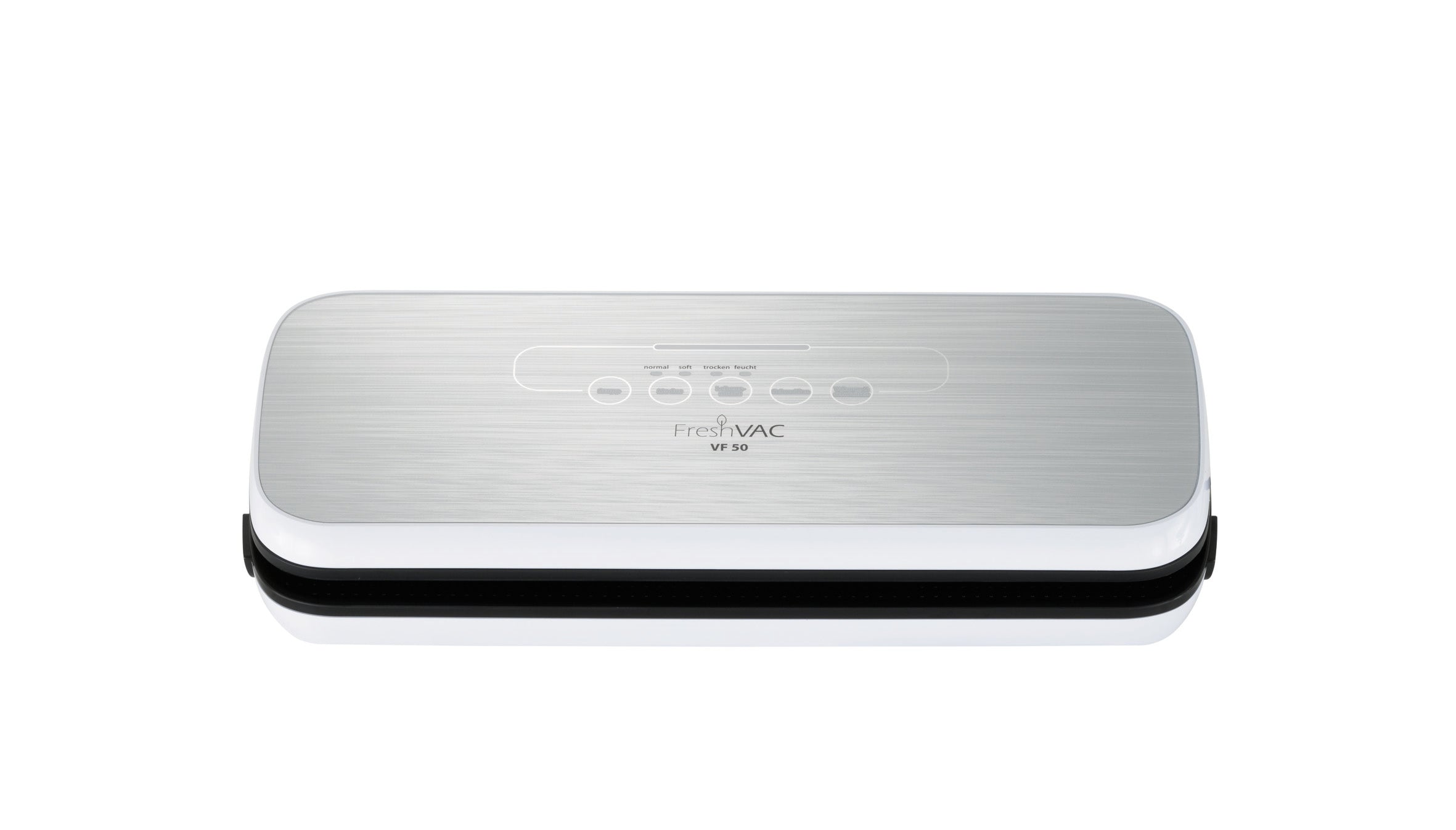 Vakuumförpackare VF - 50 - FreshVAC