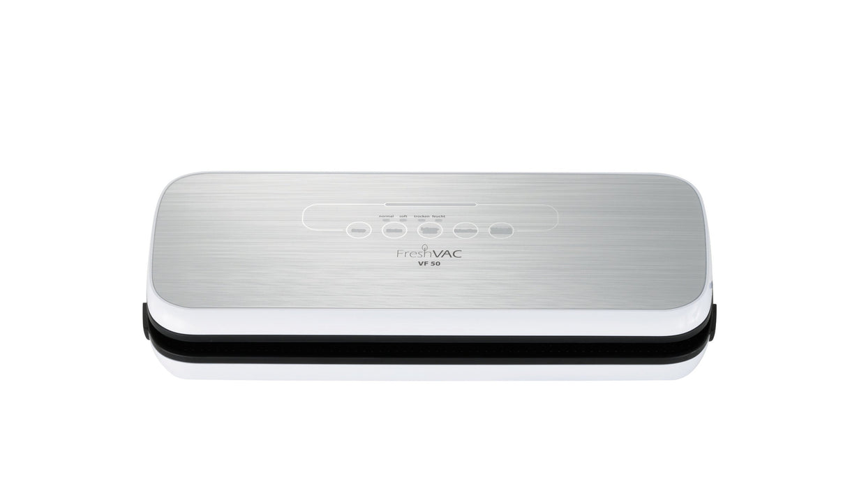 Vakuumförpackare VF - 50 - FreshVAC