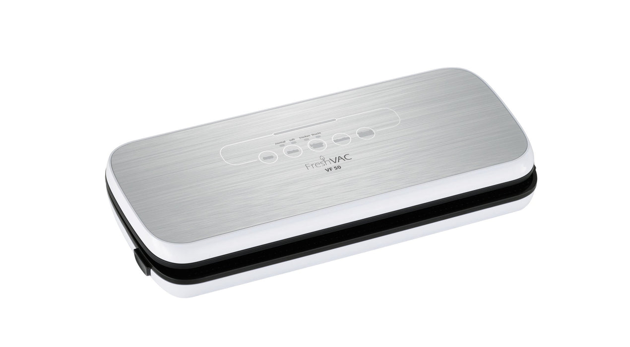 Vakuumförpackare VF - 50 - FreshVAC