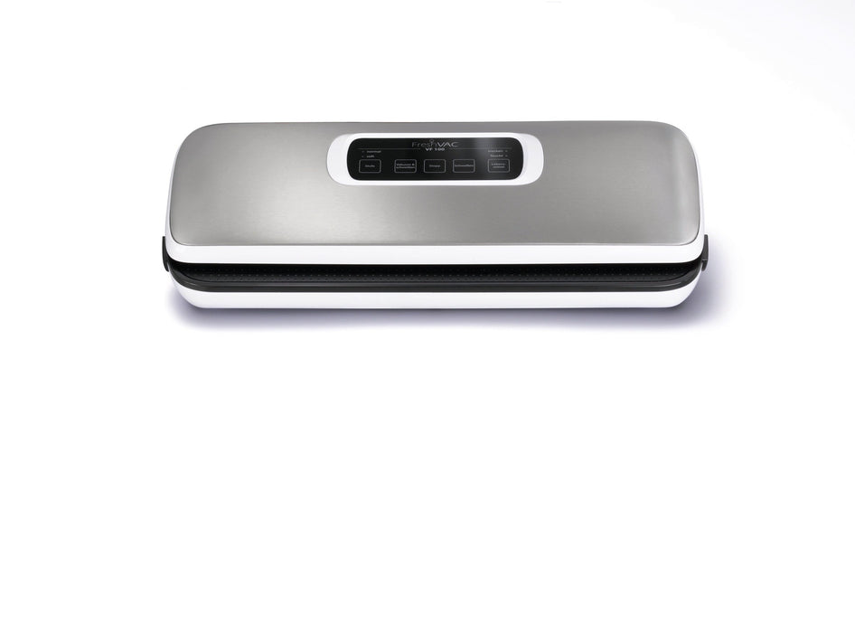 Produkt Titel: VF 100 vakuumförpackare - FreshVAC