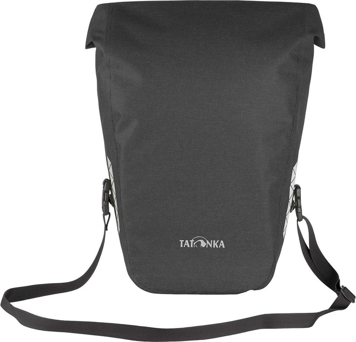 Cykelväska Pro - Tatonka