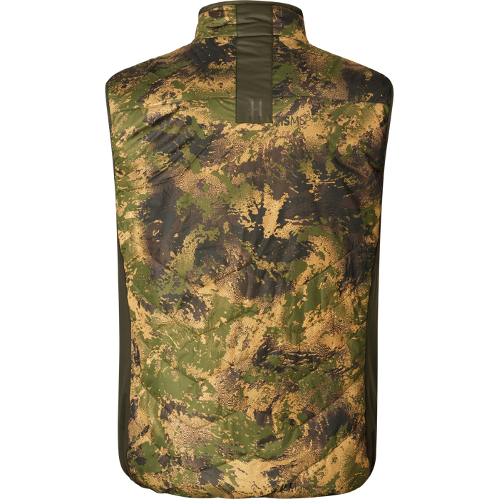 Härkila Heat camo väst AXIS MSP®Forest  - Härkila