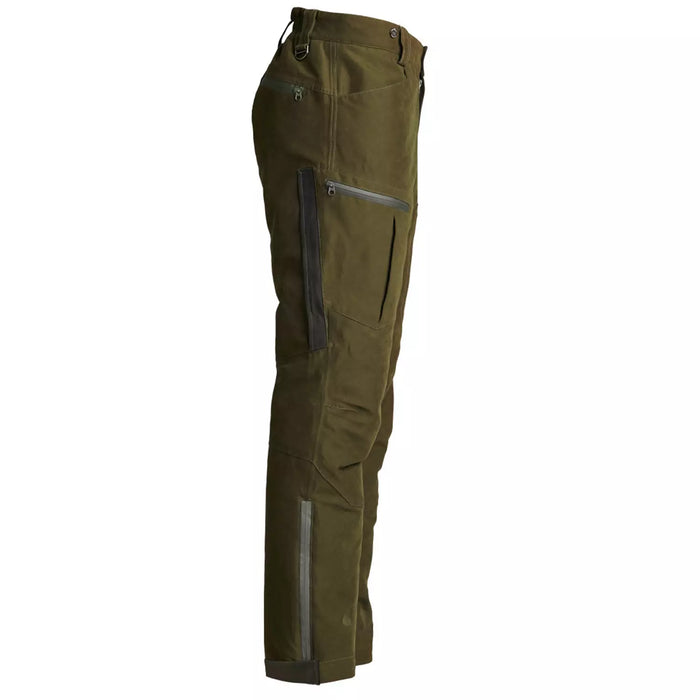 THOR BALDER Normal modell - Northern Hunting