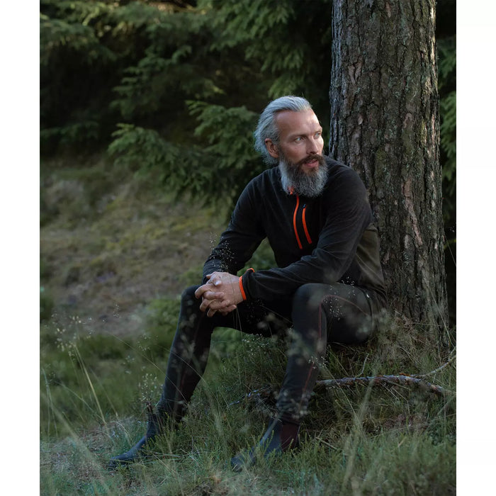 VIDAR Brun - Northern Hunting