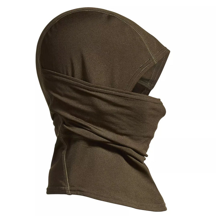 OLAF mörkgrön - Northern Hunting