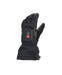 WP Heated Gauntlet - Sealskinz - BLACK