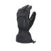 Southery WP Ex. Cold Wt. Gauntlet - Sealskinz - BLACK