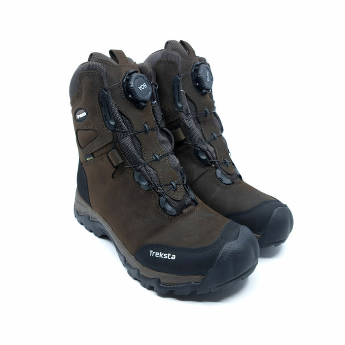 Lynx BOA 8" GTX - Treksta