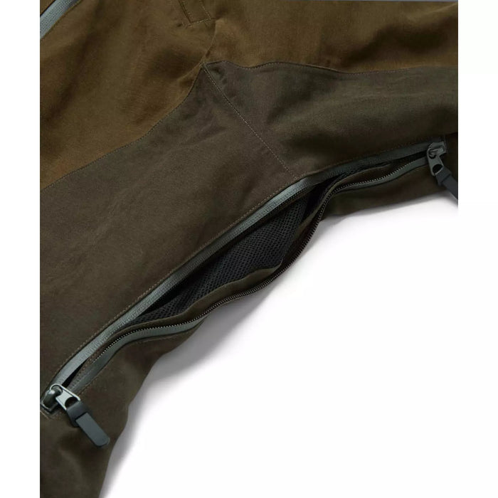 ELK RAGNA grön - Northern Hunting