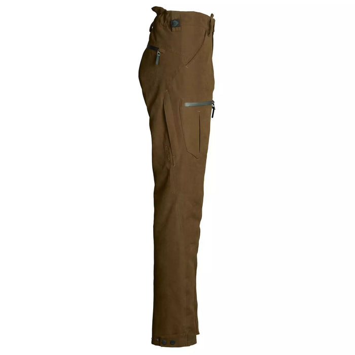 ELK SVANA grön - Northern Hunting