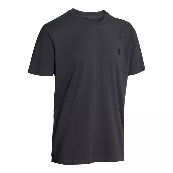 KARL antracit - Northern Hunting