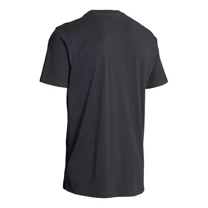 KARL antracit - Northern Hunting