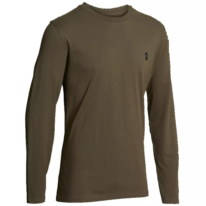 SKOG Grön - Northern Hunting