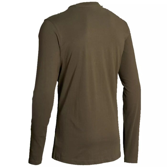 SKOG Grön - Northern Hunting