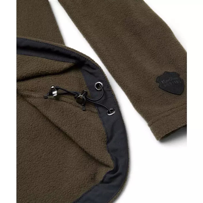 FERA Grön - Northern hunting