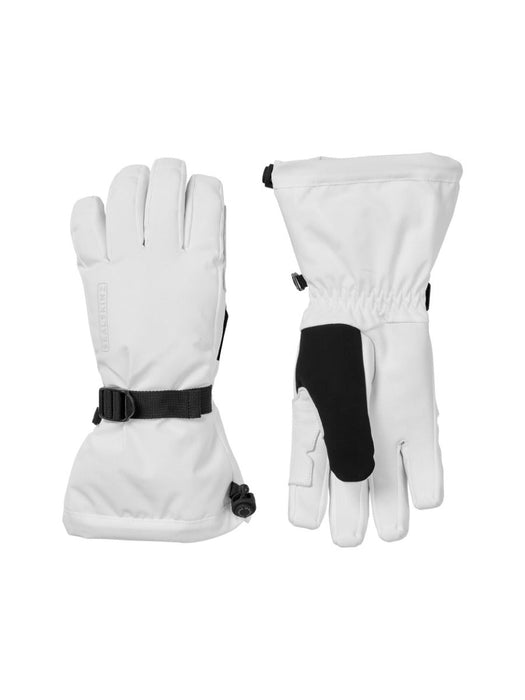 Fransham - Sealskinz - WHITE