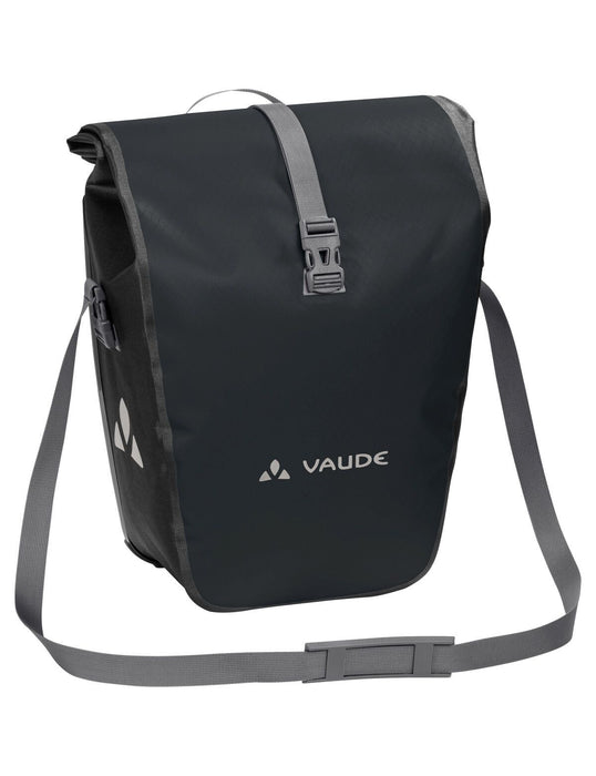 Aqua Back - Vaude