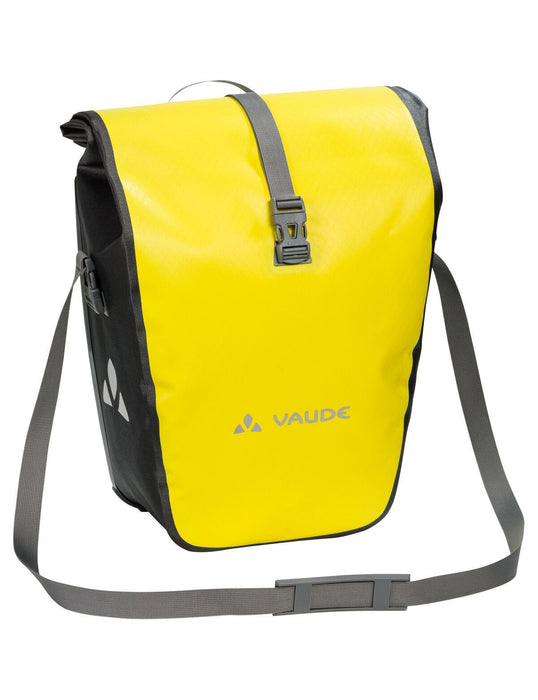 Aqua Ryggsäck Single - Vaude