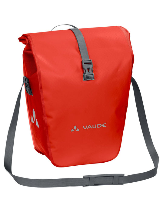 Aqua Ryggsäck Single - Vaude
