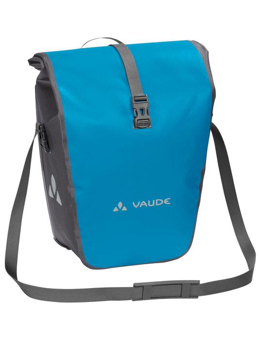 Aqua Ryggsäck Single - Vaude
