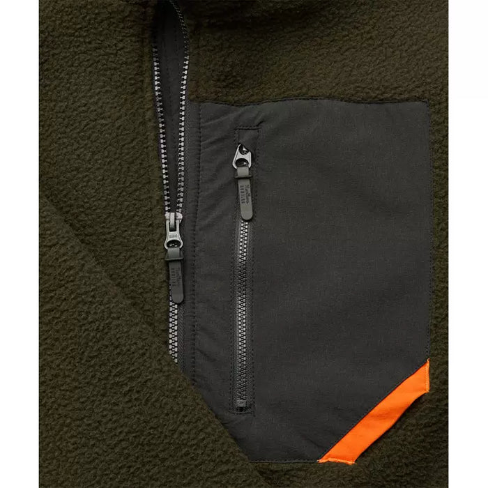 NORD vindjacka - Northern Hunting