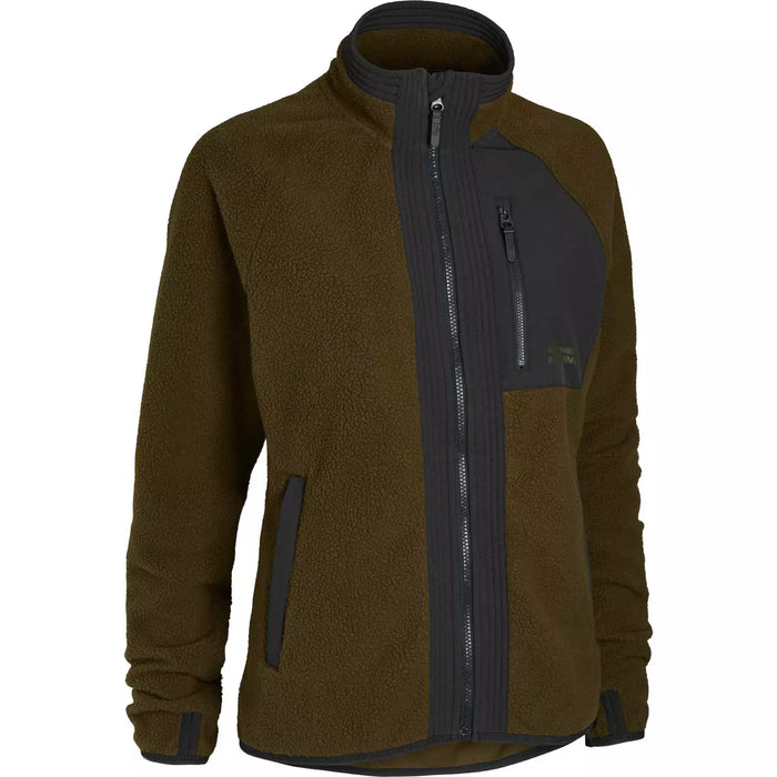 RANDA - Northern Hunting