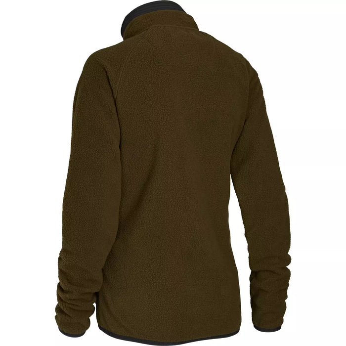 RANDA - Northern Hunting