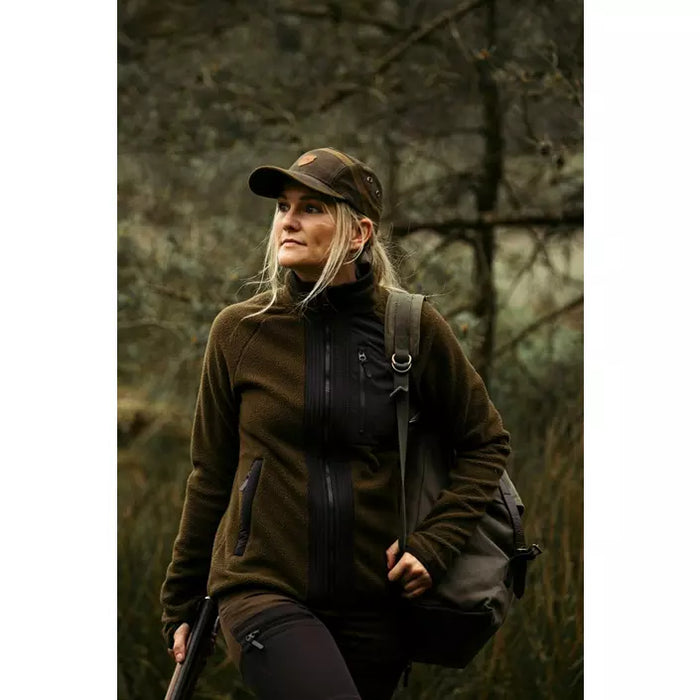 RANDA - Northern Hunting