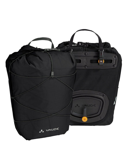 Aqua Bakbelysning - Vaude