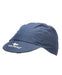 WP All Weather Cycle Cap - Sealskinz - navy blue