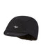 WP All Weather Cycle Cap - Sealskinz - BLACK