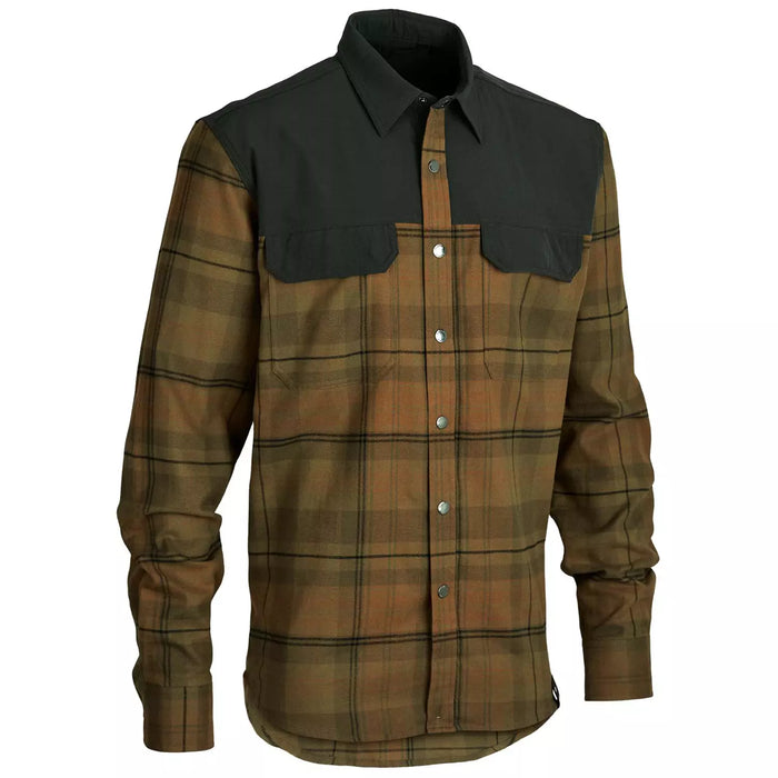 KJALL Brun - Northern Hunting