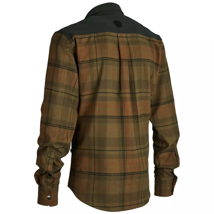 KJALL Brun - Northern Hunting