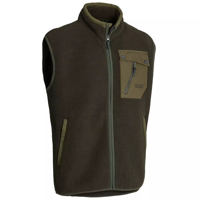 BALKI mörkgrön - Northern Hunting